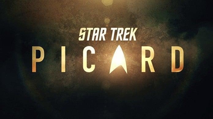 Star Trek: The Next Generation Star Breaks Silence on Their Character's Shocking Picard Season 3 Return