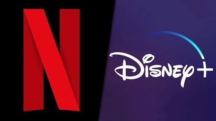 One Great Disney+ Feature That Netflix Needs to Add Immediately