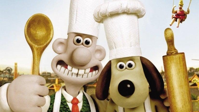 wallace-and-gromit-1172384