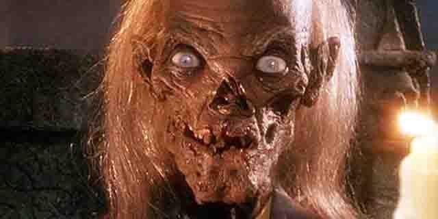 tales-from-the-crypt-cryptkeeper-1128664