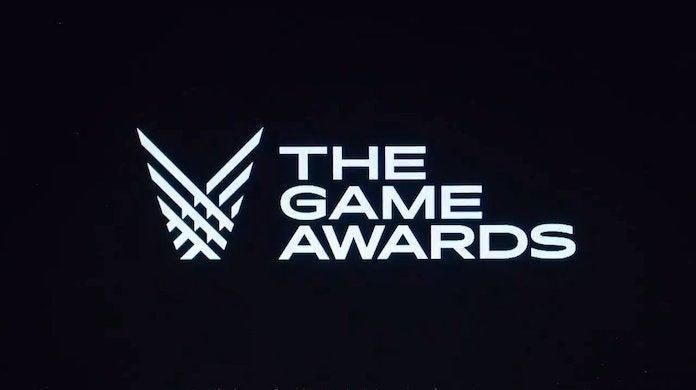 The Game Awards 2022 Nomination Has Begun - GamerBraves
