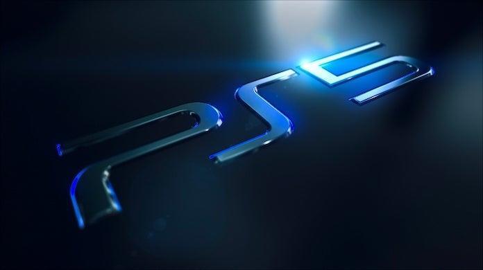 PS5 Price Possibly Leaked By Retailer