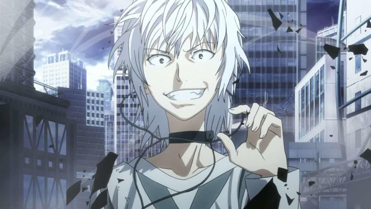 A Certain Scientific Accelerator: Is Accelerator the strongest character in  the franchise? Explained