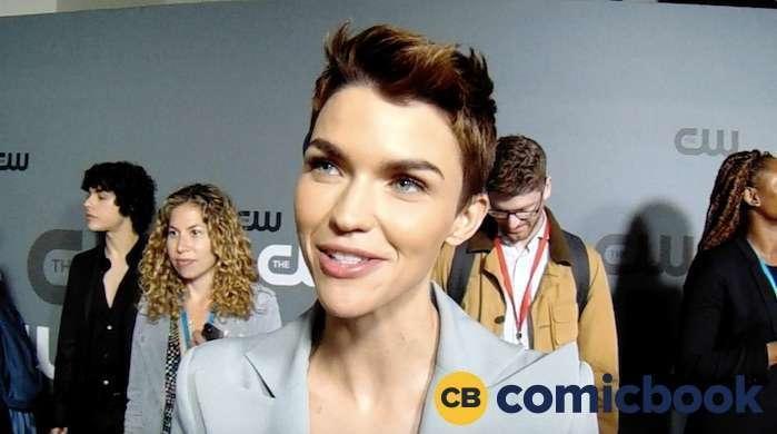 ruby-rose-batwoman-cw-upfronts-2019-1171395