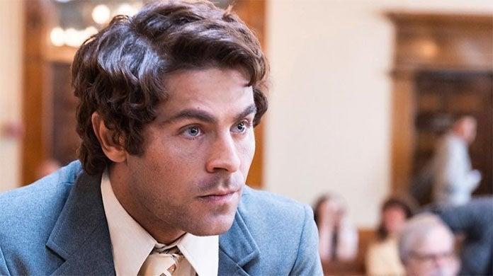 Ted Bundy Survivor Speaks Out on Zac Efron Playing the Serial Killer