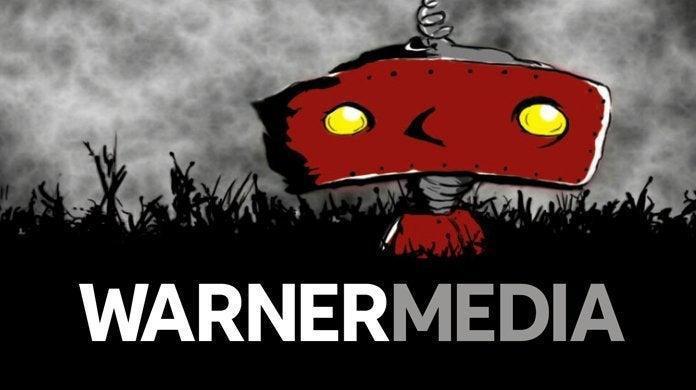 warnermedia-bad-robot-jj-abrams-1187274