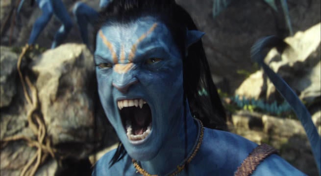 'Avatar' Sequels Not Certain After Disney-Fox Merger