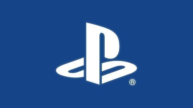 PlayStation Offers PS4 Exclusive Free for Limited Time
