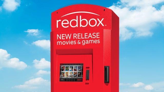 redbox-kiosk-1199330