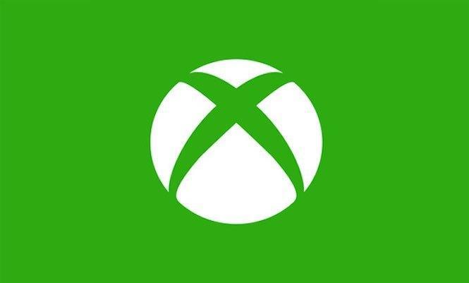 Xbox One Had Zero Positively Reviewed Exclusives in 2018, According to  Metacritic