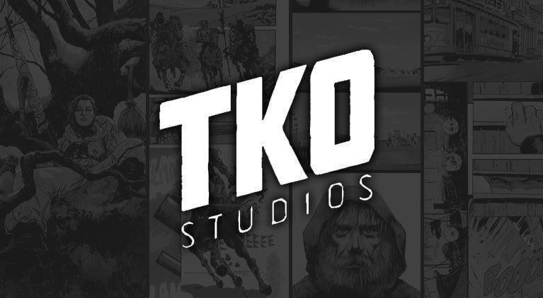 tko-feature-header-1152008