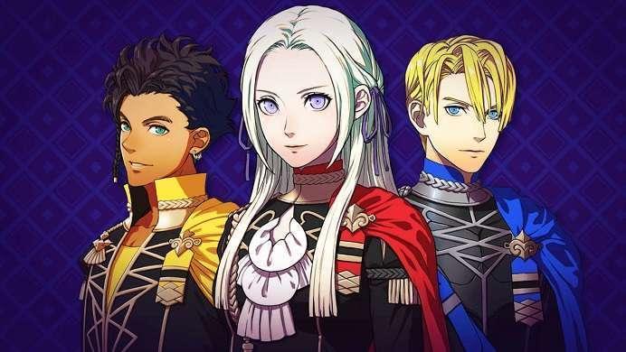 Fire Emblem Engage review A massive step backward for the franchise