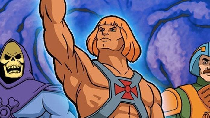 he-man-masters-universe-1183643