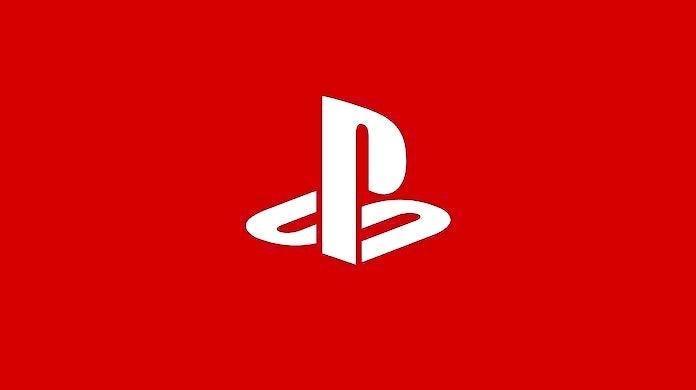 PlayStation Shutting Down Servers for PS4 Exclusive Today