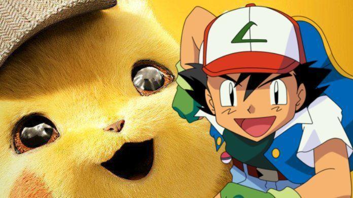 detective-pikachu-pokemon-ash-1170836