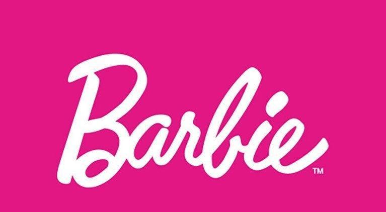 barbie-mattel-logo-1153822