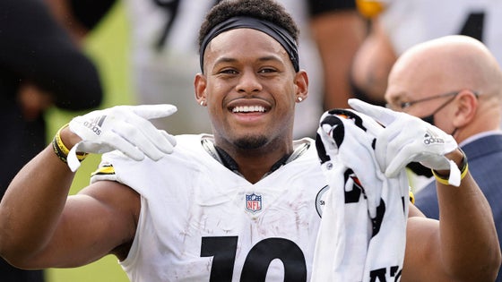 juju-steelers.jpg