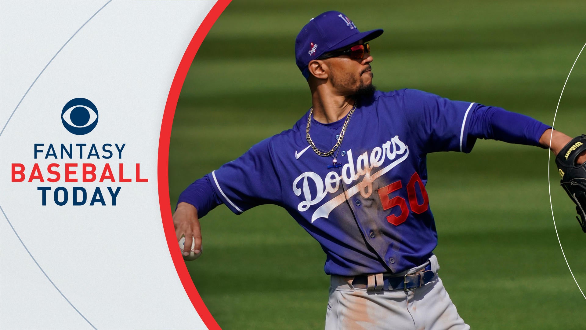 Live 5x5 Rotisserie Salary Cap Draft Fantasy Baseball Today Cbssports Com