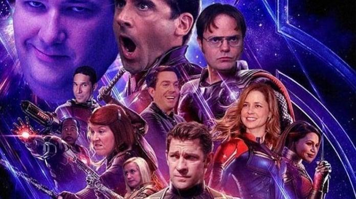 Avengers Endgame Cast: All Characters Who Appear in the Movie