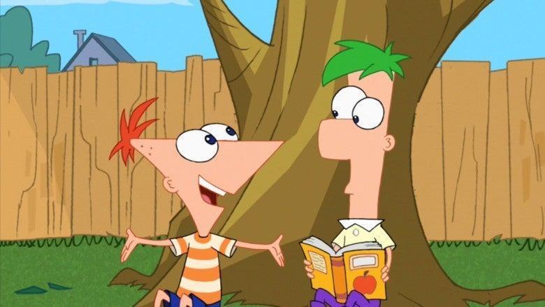 phineas-and-ferb-1166799