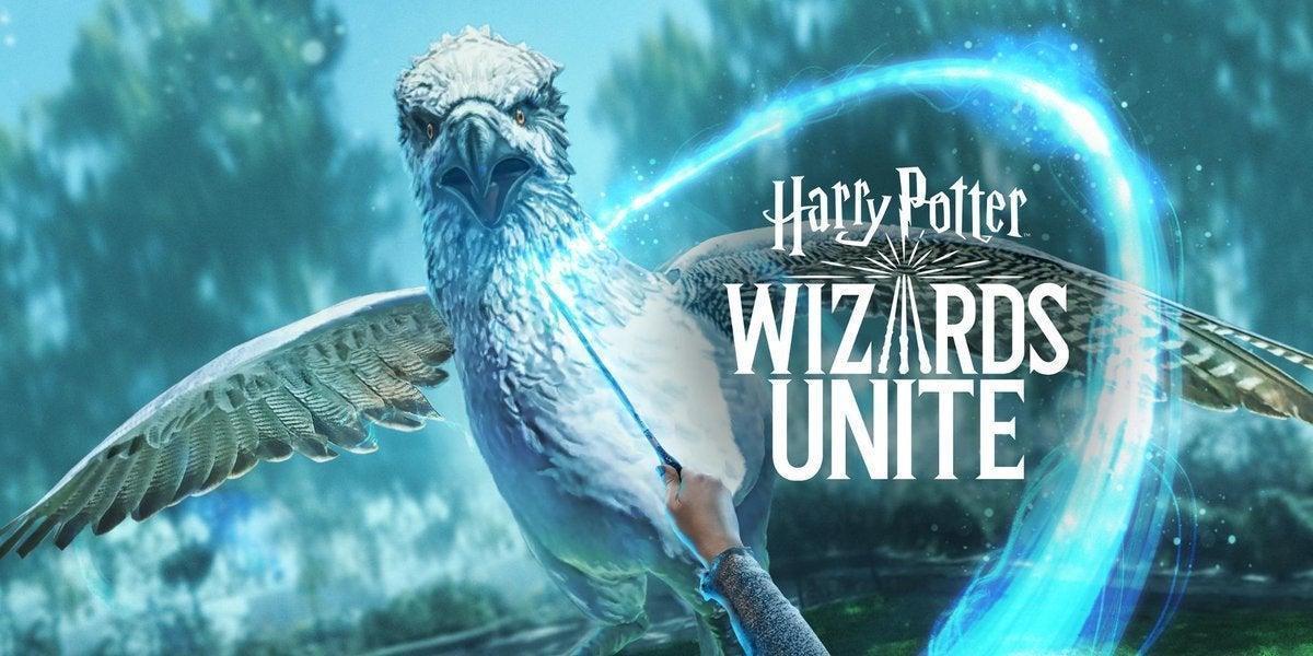 harry-potter-wizards-unite-1162392