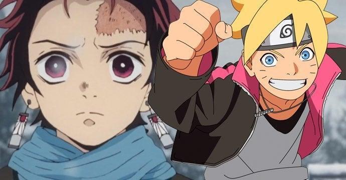 Crunchyroll Announces Most Viewed Anime for Summer 2019 - Interest