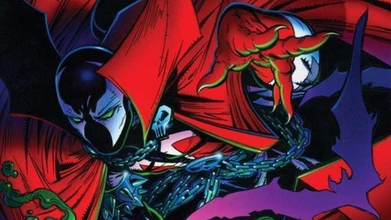 spawn-1-review-cover-1185759