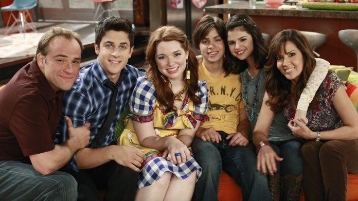 wizards-of-waverly-place-cast-1200849