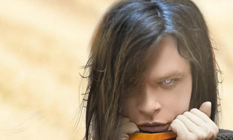 Dragon Ball Z': Here is What Dane DeHaan Could Look Like as Android 17