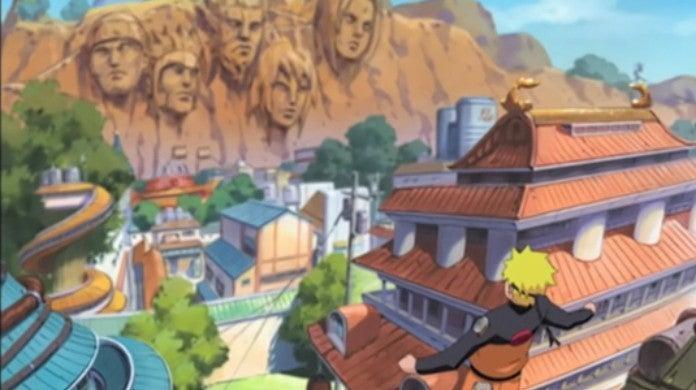 Boruto Drops Clever Naruto Easter Egg with Latest Arc Teaser
