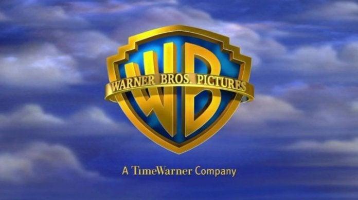 Warner Bros Animation  DC Movies Wiki  Fandom