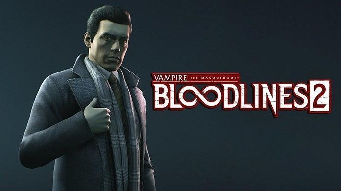 Vampire: The Masquerade – Bloodlines 2 All Starting Clans And Their Powers