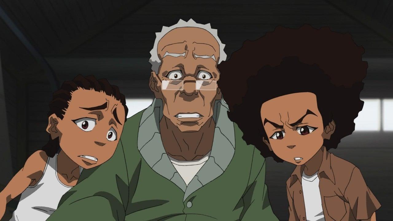 the-boondocks-season-5-confirmed-by-john-witherspoon-1173222