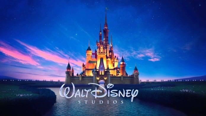 Disney Already Earned $1 Billion at the Box Office in
2023