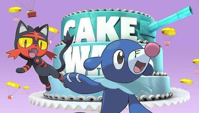 cake-wars-pokemon-1179351