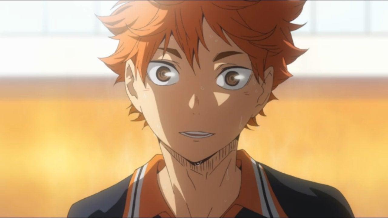 Haikyuu Season 5 Release Date, Cast, Plot And Everything You Should Know -  Auto Freak