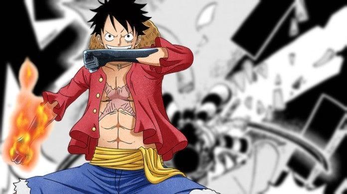 One Piece Reveals How Oden Defeated A God
