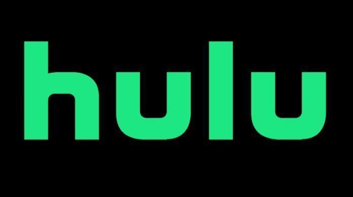 hulu-logo-1197973