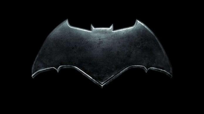 Dark Knight Trilogy Star Christian Bale Tells New Batman Robert Pattinson  Not to Listen to Naysayers