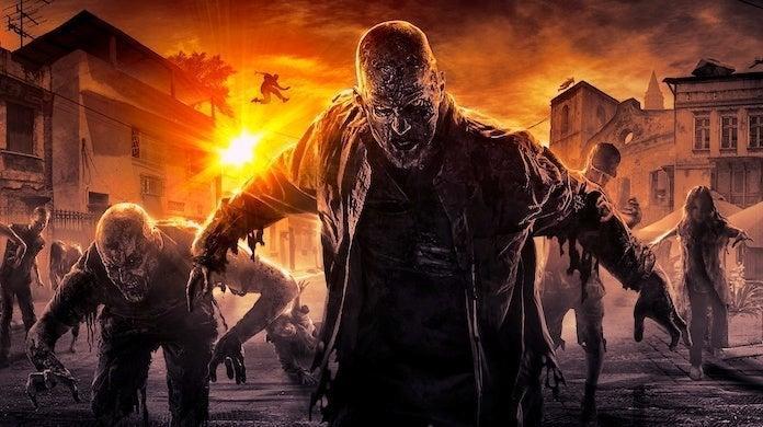 Dying Light 2&#39; Zombies Have Changed And Evolved From The First Game