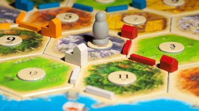 catan-official-image-hed-cropped-1180330