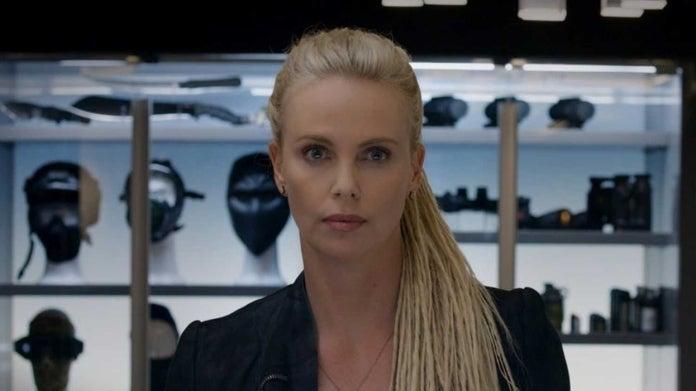 fast-furious-charlize-theron-cipher-1185881