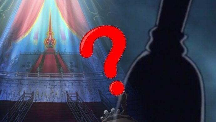 One Piece May Have Just Revealed Its Main Villain