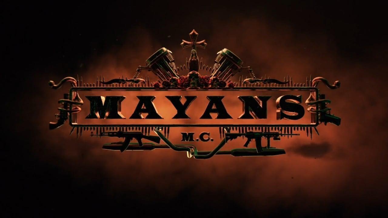 fx-mayans-mc-renwed-season-3-1194379