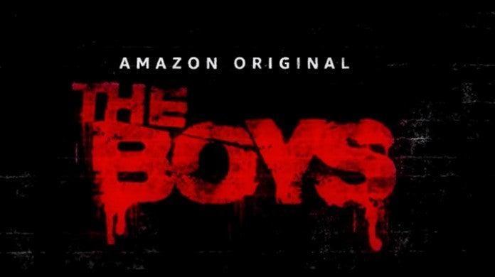 amazon-the-boys-logo-final-trailer-1180140
