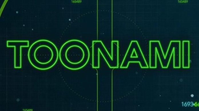 Toonami Announces New Schedule for February 2021