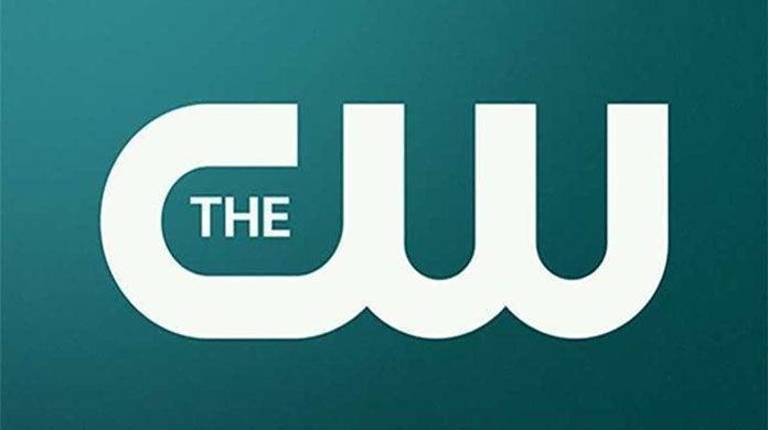 the-cw-logo-1179508