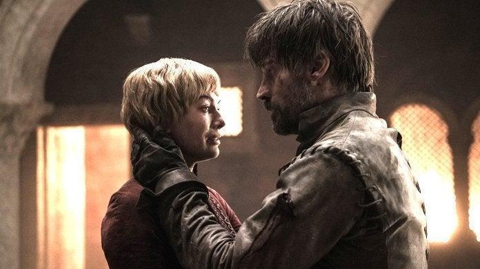 game-of-thrones-finale-cersei-jaime-lannister-death-1171978