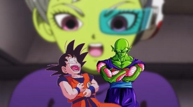 The length of the title for this topic must be ranging between 10 and 255 characters Dragon-ball-super-broly-goku-cheelye-namekian-joke-1148813