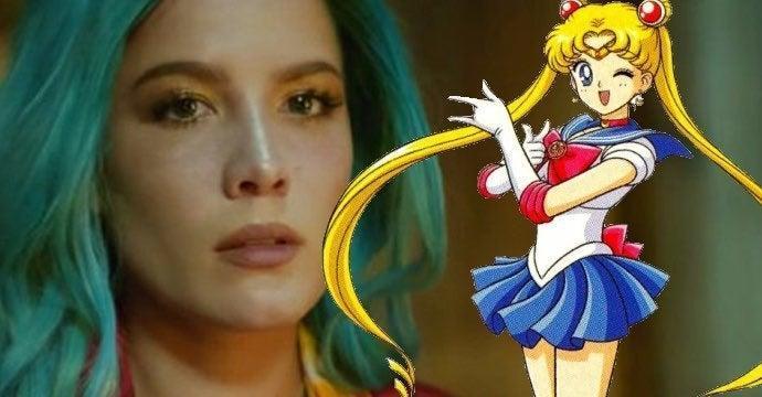 Update more than 146 halsey anime latest
